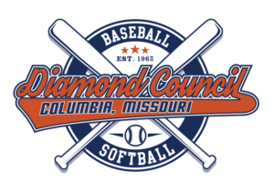 Diamond Council youth baseball set to begin play despite COVID-19  resurgence, Sports